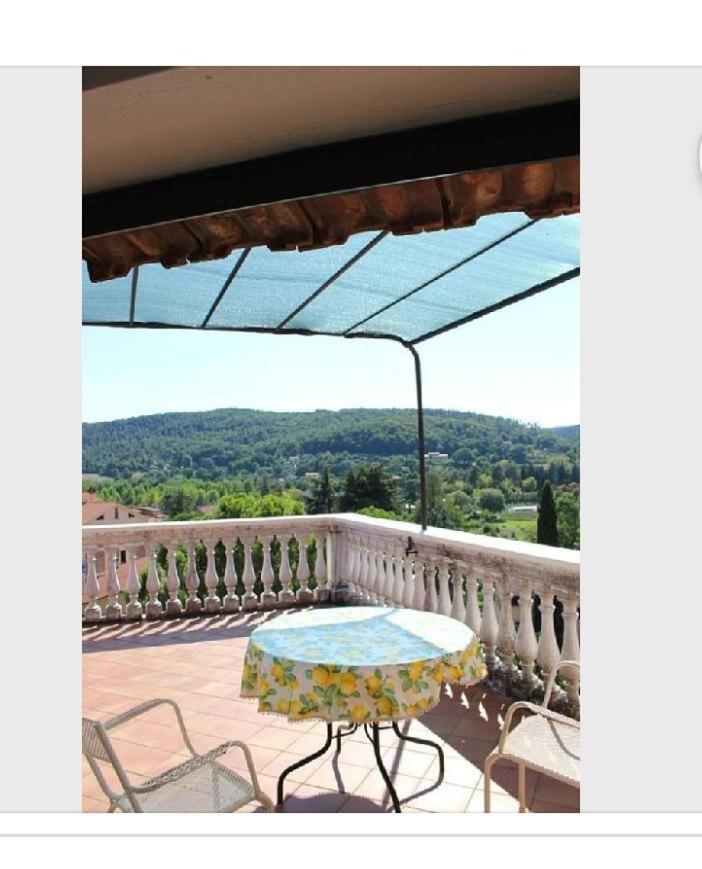 Apartamento Mansarda Con Solarium Panoramico Su Centro Storico Di Sarteano Vicino Alle Famose Terme Della Val D'Orcia Exterior foto